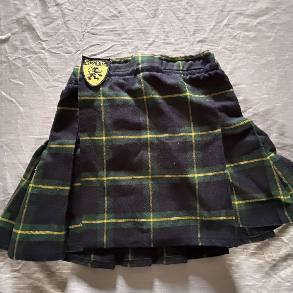 Kilt
